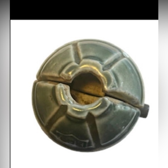 Vintage Light Switch #6373 - Picture 3 of 6